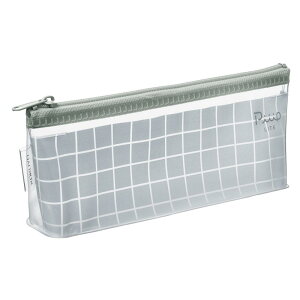 RN yP[X M  X  s[v Cg F-VBF246-2