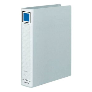 RN t@C pCvt@C A4 2 300e Vo[ t-E630C