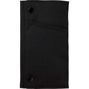 RN yP[X M X 傫J o₷ ^ EBYvX F-VBF170-1