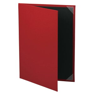 ZLZC(Sekisei) ؏z_[ A4 bh SH-2236