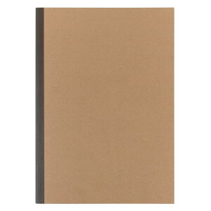 AsJ n\m[g NT12N 7mmr A4