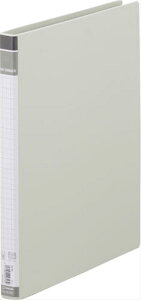 LOW OoC_[ BF oC_[^Cv 30 130[ A4^e O[ 667BF-GY