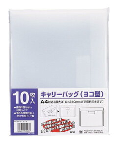 e[W[ L[obO R^ 10pbN NA CC-343-17 ^t@C