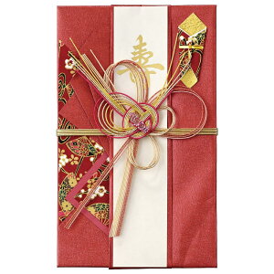 }AC jV  fUC a   1 L-658R