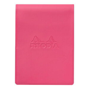 fBA  CJ[ No.11 r pbVsN cf11icpp