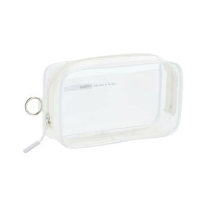 qgu  N[{bNX yP[X e y40{ tXgN[ SOERU A8101-1