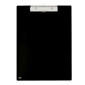 CI A[gpⳋ B4E No.30 