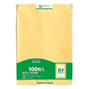 }AC  B4 p`0 p0  Ntg 100 PK-108