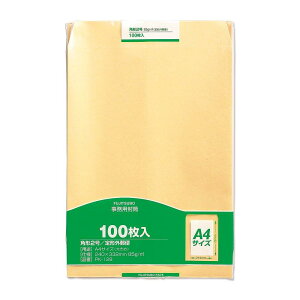 }AC  A4 p`2 p2  Ntg 100 PK-128