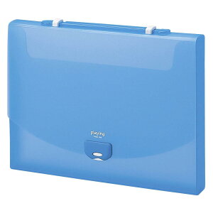 ZLZC hLgt@C vCO 2EFCP[X A4 u[ AP-952