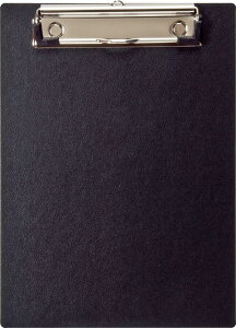 iJoV Nbv{[h A5 E^ oC_[ ubN QB-A501-D