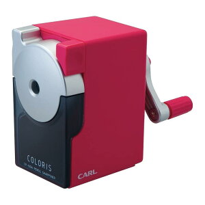 �J�[�������� �蓮���M��� �J�����X �s���N CP-100A-P