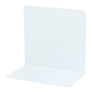 \jbN(Sonic) ubNGh }Olbgt L^ Ch 1  DA-7164-W