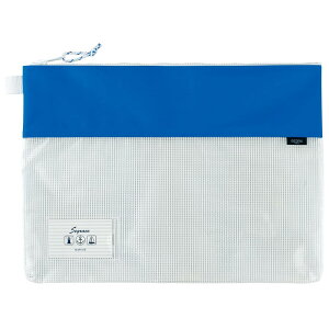 ZLZC(Sekisei) }`P[X ZOX bVP[X B4 u[ AZ-2328