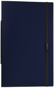 qgu Ot@C A4 2 lCr[ F7540-11