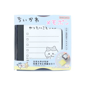 TX^[(Sun-Star Stationery)  X^v | n` S3223140