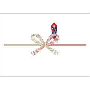 �T�T�K��(Sasagawa) �^�J�� �̂��� ����5�� 2-15 �j ��