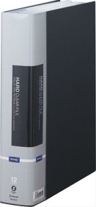 LOW n[h NAt@C ₹Œ莮 12|Pbg A4^e  6132-BK