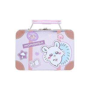 TX^[  ^[Zbg P[X  K S8907838