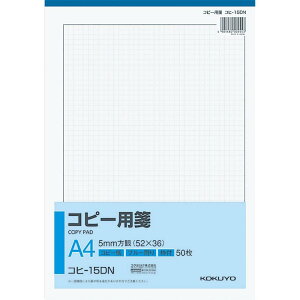 RN(KOKUYO) Rs[p A4 5mm gt Rq-15D