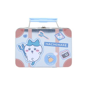 TX^[  ^[Zbg P[X  n` S8907811