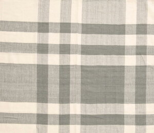 |bVrO }`Jo[ 225×150cm `FbN O[ 53219