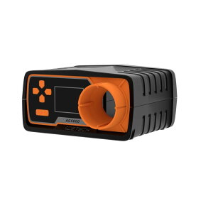 ACETECH �����x�e���� AC5000