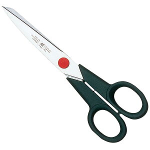 �c���B�����OJ.A.�w���P���X�W���p�� ZWILLING J.A.HENCKELS �c�C��L �����p�o�T�~ 16cm 41300-161