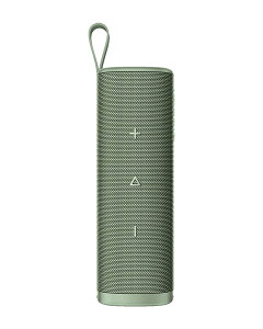 Xiaomi �T�E���h�A�E�g�h�A Bluetooth�X�s�[�J�[ ���C�����X�X�s�[�J�[ 30W IP67�h�o�h�� ���S���C�����X �X�e���I�T�E���h�Ή� Bluetooth 5.4�Ή� �}�C�N���� �A�E�g�h�A �O���[��