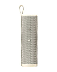 Xiaomi �T�E���h�A�E�g�h�A Bluetooth�X�s�[�J�[ ���C�����X�X�s�[�J�[ 30W IP67�h�o�h�� ���S���C�����X �X�e���I�T�E���h�Ή� Bluetooth 5.4�Ή� �}�C�N���� �A�E�g�h�A �S�[���h�[