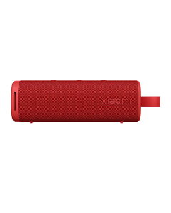 Xiaomi �T�E���h�A�E�g�h�A Bluetooth�X�s�[�J�[ ���C�����X�X�s�[�J�[ 30W IP67�h�o�h�� ���S���C�����X �X�e���I�T�E���h�Ή� Bluetooth 5.4�Ή� �}�C�N���� �A�E�g�h�A ���b�h