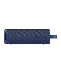 Xiaomi �T�E���h�A�E�g�h�A Bluetooth�X�s�[�J�[ ���C�����X�X�s�[�J�[ 30W IP67�h�o�h�� ���S���C�����X �X�e���I�T�E���h�Ή� Bluetooth 5.4�Ή� �}�C�N���� �A�E�g�h�A �u���[