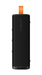Xiaomi �T�E���h�A�E�g�h�A Bluetooth�X�s�[�J�[ ���C�����X�X�s�[�J�[ 30W IP67�h�o�h�� ���S���C�����X �X�e���I�T�E���h�Ή� Bluetooth 5.4�Ή� �}�C�N���� �A�E�g�h�A �u���b�N