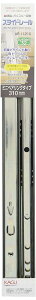 �A�C������ �A�C�� �X���C�h���[�� �~�j�x�A�����O�^�C�v 310mm 1�Z�b�g���� AP-1121C