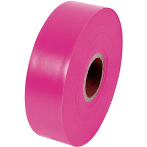 �V��������(Shinwa Sokutei) �}�[�L���O�e�[�v 30mm×100m �u���s���N 73865