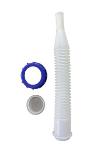 㐻쏊(ONOE) EH[^[^NpmYZbg OW-NS |G` OW-NS hЃObY ֌ z[X p[c