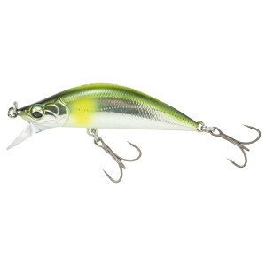 W[Ntg A[ t@Ce[ Gf(wr[) 50mm `[g}[J[A #08 EDN-50H A[