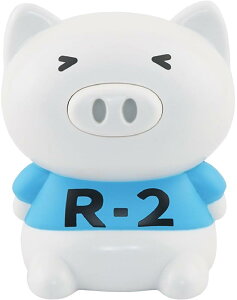 nV[C Hashy ̑u[u[2 V1 WȊ2 @̃XCb` P4dr2{gp OX-3209