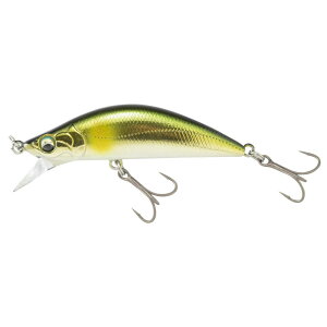 W[Ntg A[ t@Ce[ Gf(wr[) 50mm LA #09 EDN-50H A[