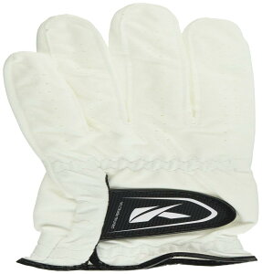 LXR(Kasco)StO[u v DNA SUEDE SF-2010 p