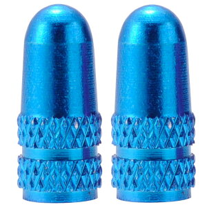 CYCLE PRO(TCNv) t`ouLbvCP-VC021-2 A~u[ 2()