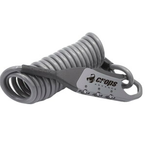 NbvX(crops) C[bN Q5-COCON RR | 5mm×1800mm 3_C SPD09-CCN-17 (O[)