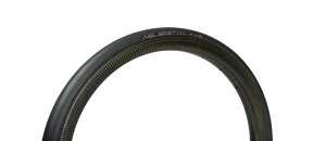 pi[T[(Panaracer) AWXg FAST 700×25C N`[  F725-AGF-B