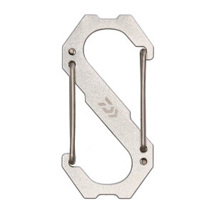 _C(DAIWA) Jri tBbVOJri 60 ^CvS Vo[