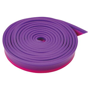 SWANS (XY) { XC~OS[Opxg SRB-40 MPR }[^/p[v o[Vu ւxg XyAxg