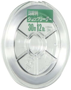 }geOX(YAMATOYO) [_[ ϖ VbN[_[ iC 30m 3 12lb NA