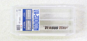 CzE(MEIHO) VW-2010NDDM