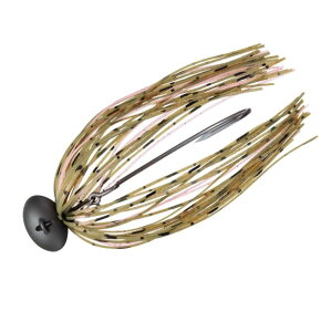 _C(DAIWA) WCgWO STEEZtbNXtbg{[ 7g OpsN