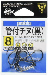 Gamakatsu(܂) oj Jt`k (NSB) 8