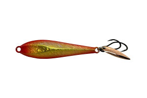 INX LABEL(CNX[x) ib] WO wr[][ (NAZZO JIG Heavy zone) 35g #02 AJL/Rp[